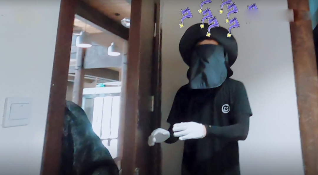 《牛气满满的哥哥》:这期的嘉宾,真是史上最搞笑嘉宾,没有之一休闲区蓝鸢梦想 - Www.slyday.coM 《牛气满满的哥哥》:这期的嘉宾,真是史上最搞笑嘉宾,没有之一休闲区蓝鸢梦想 - Www.slyday.coM