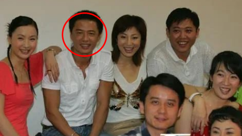 2天5亿连破10项票房纪录!忘记吴京和易烊千玺吧,他同样也很出彩休闲区蓝鸢梦想 - Www.slyday.coM 2天5亿连破10项票房纪录!忘记吴京和易烊千玺吧,他同样也很出彩休闲区蓝鸢梦想 - Www.slyday.coM