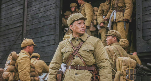 2天5亿连破10项票房纪录!忘记吴京和易烊千玺吧,他同样也很出彩休闲区蓝鸢梦想 - Www.slyday.coM 2天5亿连破10项票房纪录!忘记吴京和易烊千玺吧,他同样也很出彩休闲区蓝鸢梦想 - Www.slyday.coM