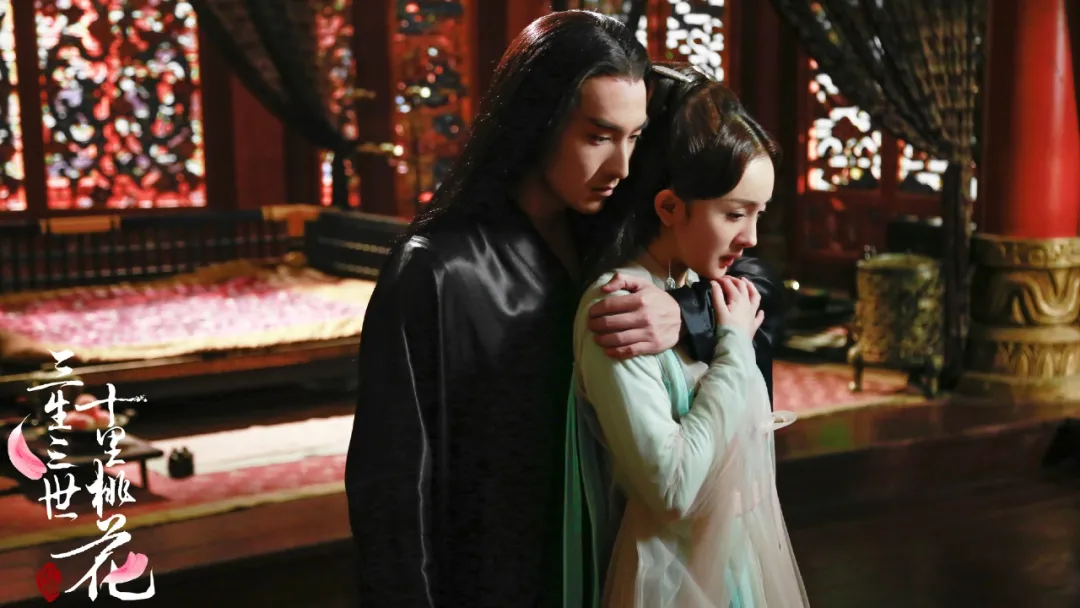 封杀了一个郭老师,又来了一个撞脸杨幂的三梦老师?休闲区蓝鸢梦想 - Www.slyday.coM 封杀了一个郭老师,又来了一个撞脸杨幂的三梦老师?休闲区蓝鸢梦想 - Www.slyday.coM