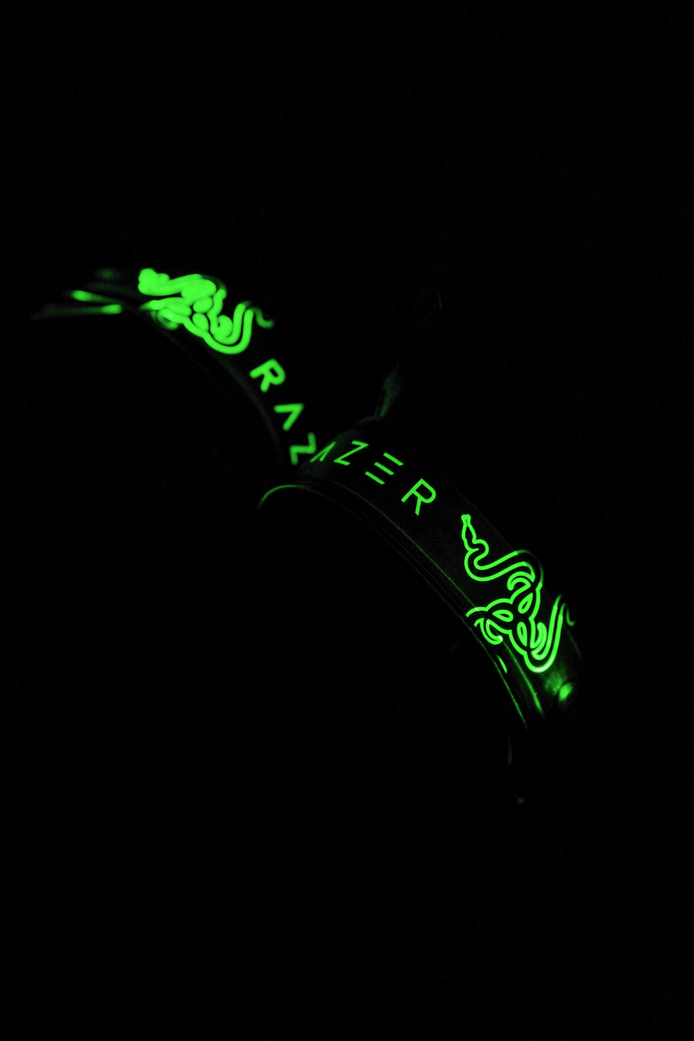 李宁雷蛇限定套装帅啊鞋款现已发售