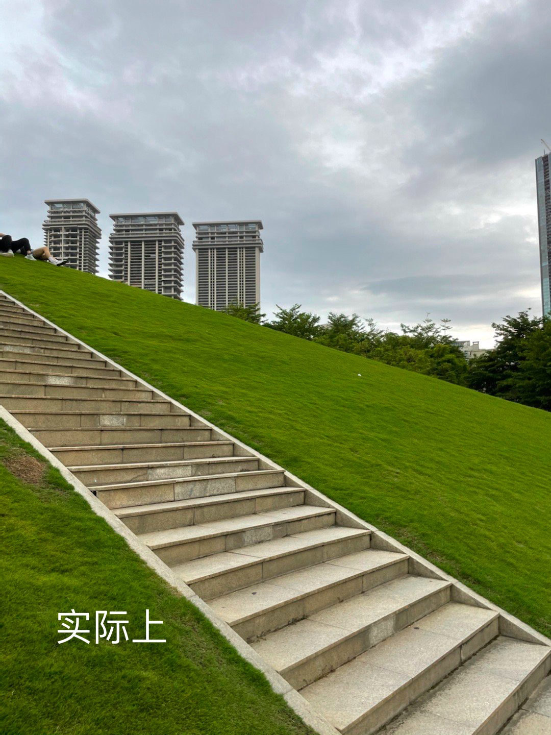 国庆朋友圈美图大赛开始，告诉你“一键滤镜”有多重要！休闲区蓝鸢梦想 - Www.slyday.coM