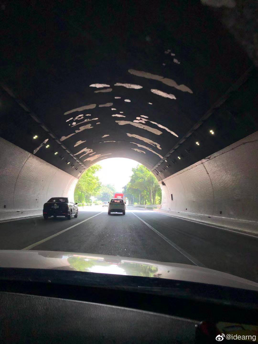 国庆朋友圈美图大赛开始，告诉你“一键滤镜”有多重要！休闲区蓝鸢梦想 - Www.slyday.coM