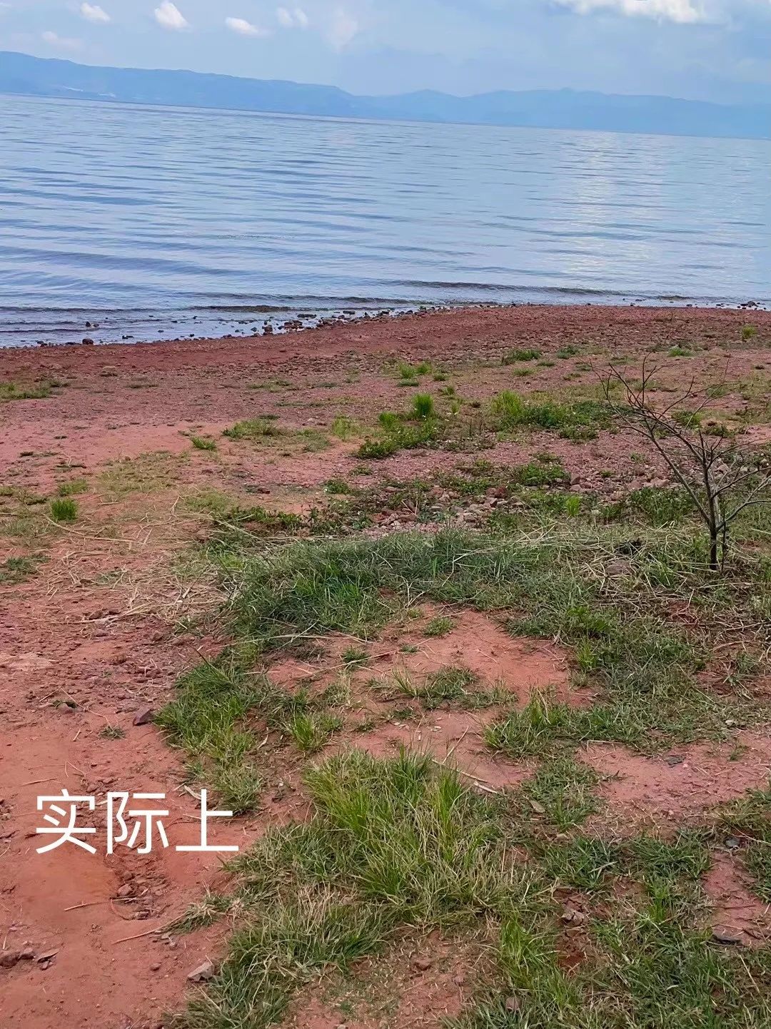 国庆朋友圈美图大赛开始，告诉你“一键滤镜”有多重要！休闲区蓝鸢梦想 - Www.slyday.coM