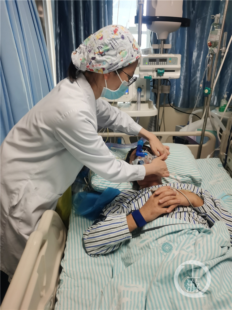 我的祖国我的家丨下半城女医生见证朝天门和十八梯换了新颜休闲区蓝鸢梦想 - Www.slyday.coM