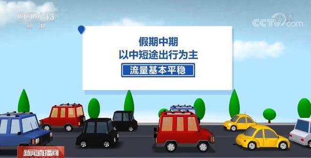 「国庆假期·出行」今年“十一”假期全国铁路预计发送旅客1.27亿人次休闲区蓝鸢梦想 - Www.slyday.coM