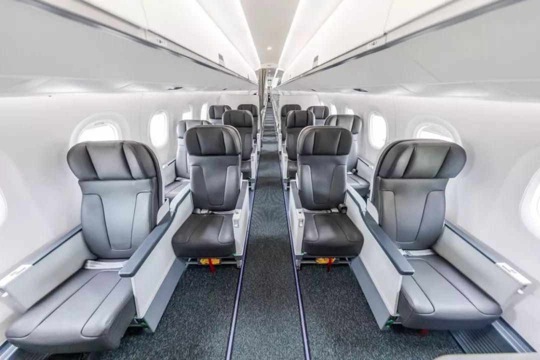 飞机那么大,怎能实现碳达峰,碳中和?