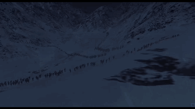 祖国颂休闲区蓝鸢梦想 - Www.slyday.coM