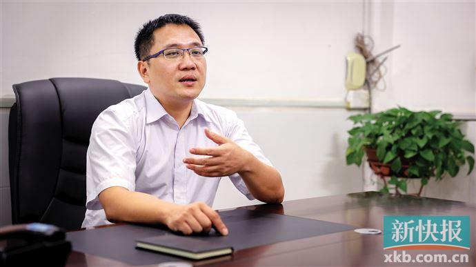 名牌带动作用,打造百亿元级文具产业集群……近日,汕头市潮南区第五次