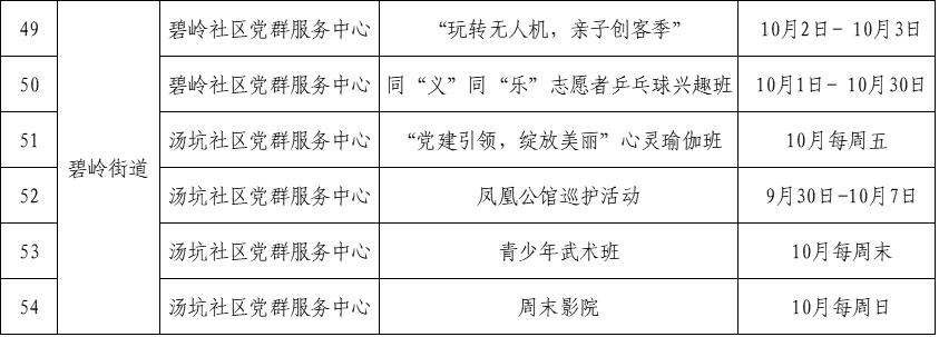 国庆特别策划丨Li休闲区蓝鸢梦想 - Www.slyday.coM