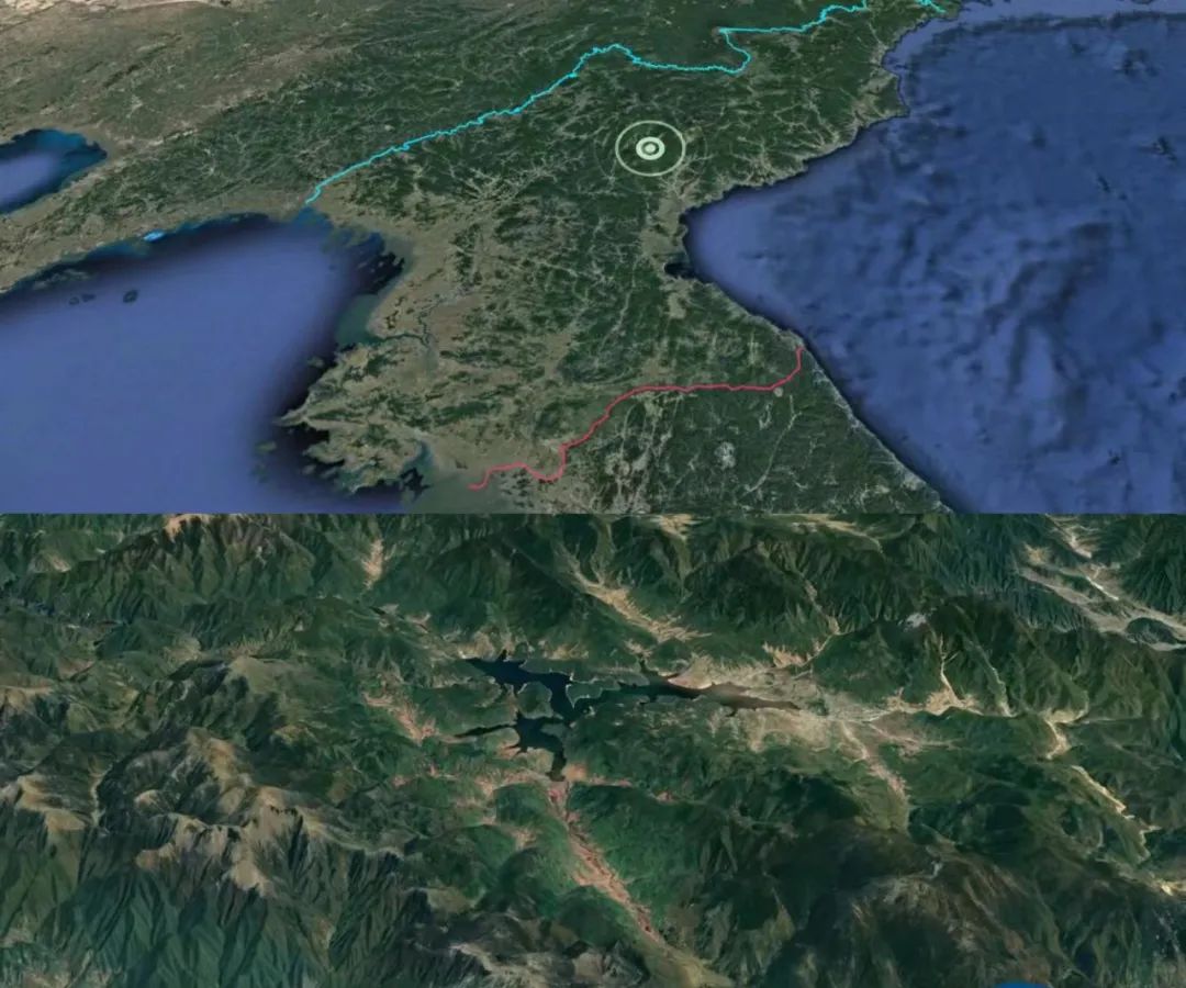 祖国颂休闲区蓝鸢梦想 - Www.slyday.coM