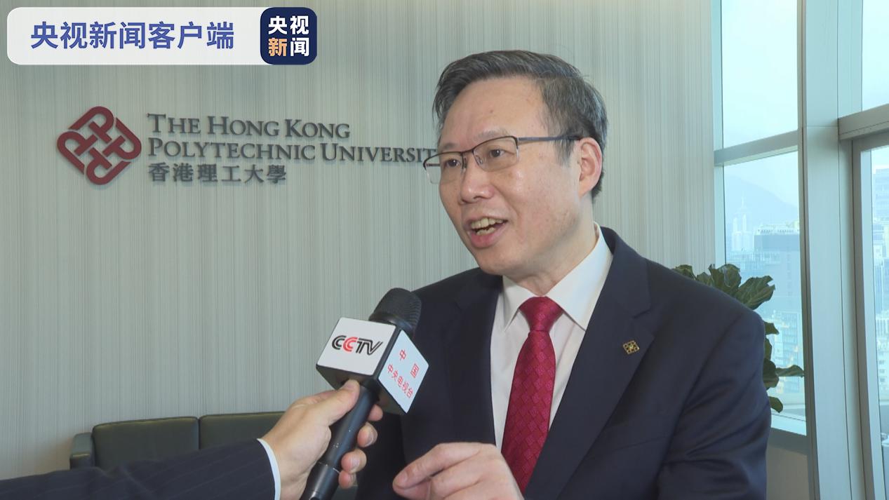 香港各界举行多项活动庆贺国庆佳节，祝福祖国繁荣富强国泰民安休闲区蓝鸢梦想 - Www.slyday.coM