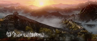 《长津湖》，那段血色的记忆休闲区蓝鸢梦想 - Www.slyday.coM