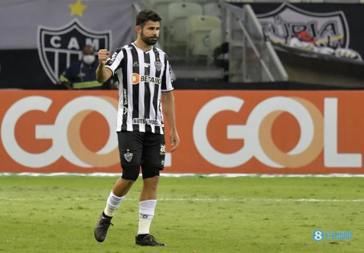 巴媒：迭戈休闲区蓝鸢梦想 - Www.slyday.coM