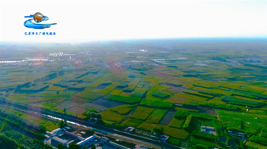 满满的爱！巴彦淖尔大街小巷唱响《我和我的祖国》祝福祖国繁荣昌盛休闲区蓝鸢梦想 - Www.slyday.coM