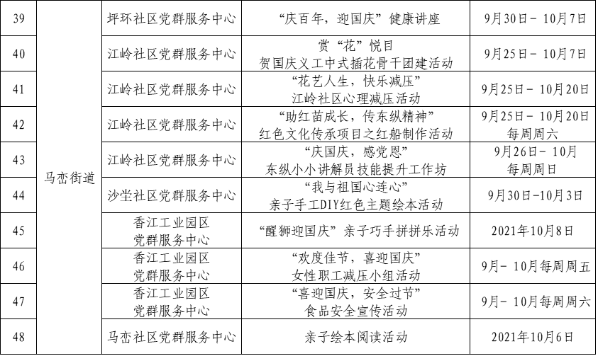 国庆特别策划丨Li休闲区蓝鸢梦想 - Www.slyday.coM