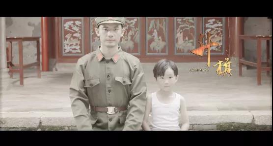 国庆特别策划丨Li休闲区蓝鸢梦想 - Www.slyday.coM