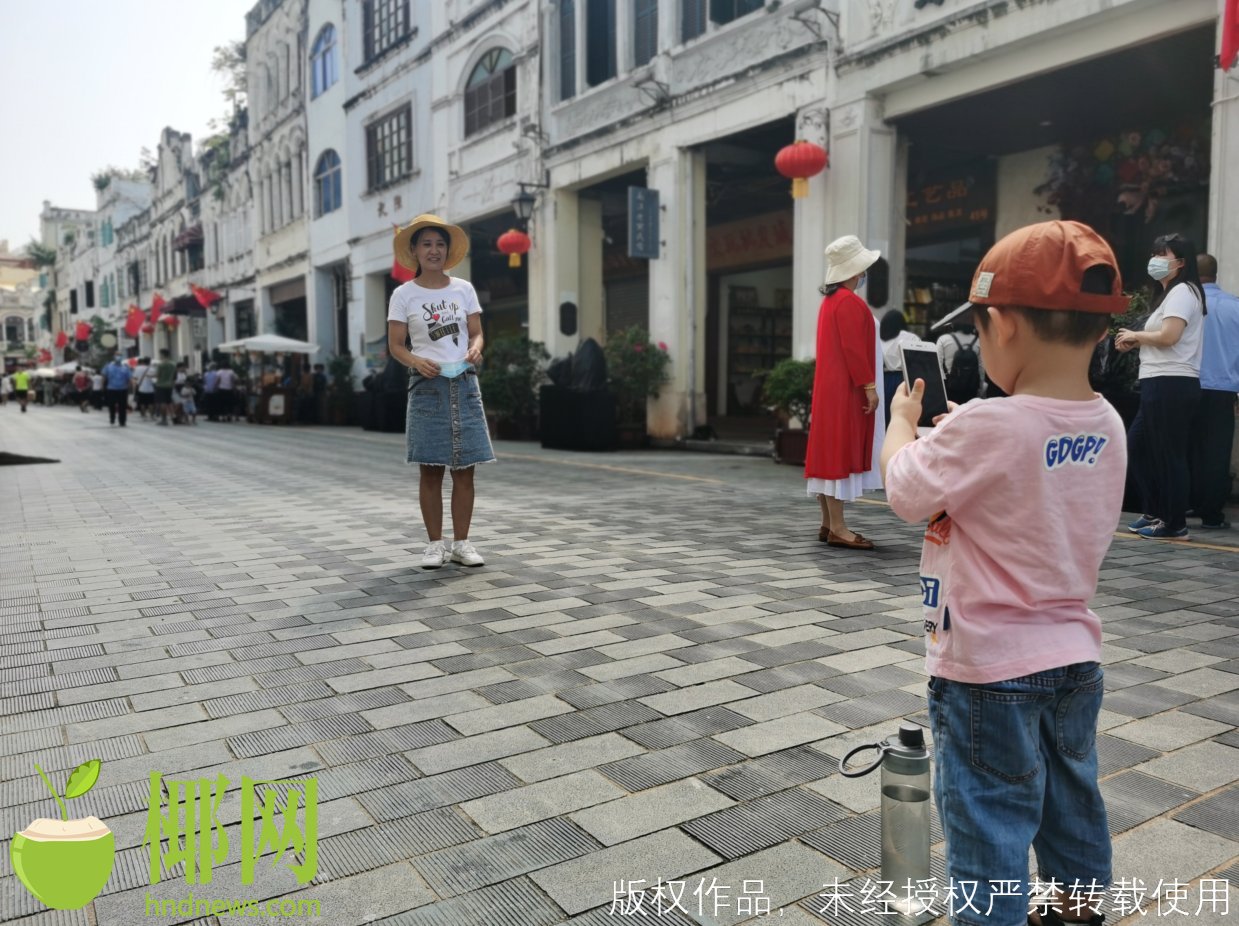 宋朝手工业gdp_宋代手工业:造纸业和印染业的蓬勃发展造成了河水污染