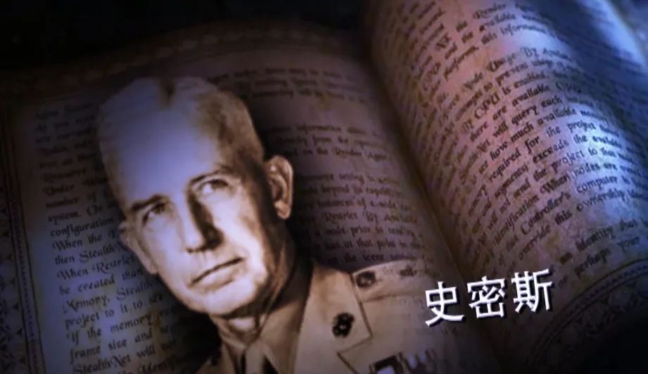 祖国颂休闲区蓝鸢梦想 - Www.slyday.coM