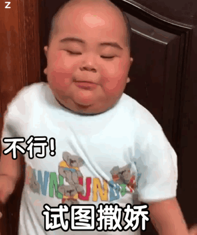 9月30日深圳无新增确诊病例黑龙江新增10例本土病例
