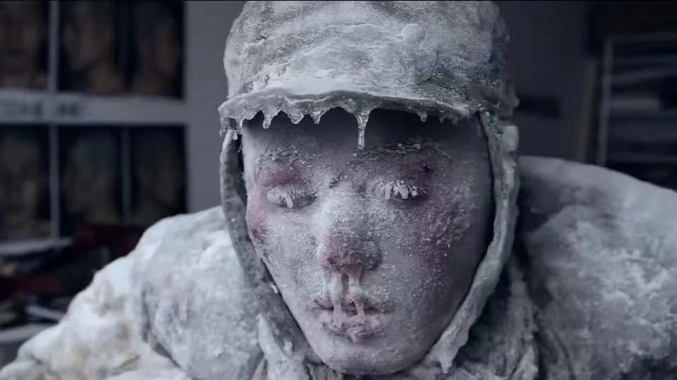 祖国颂休闲区蓝鸢梦想 - Www.slyday.coM