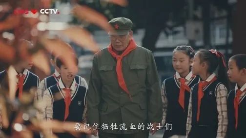 《长津湖》，那段血色的记忆休闲区蓝鸢梦想 - Www.slyday.coM