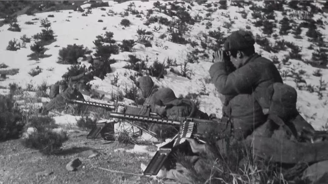 祖国颂休闲区蓝鸢梦想 - Www.slyday.coM