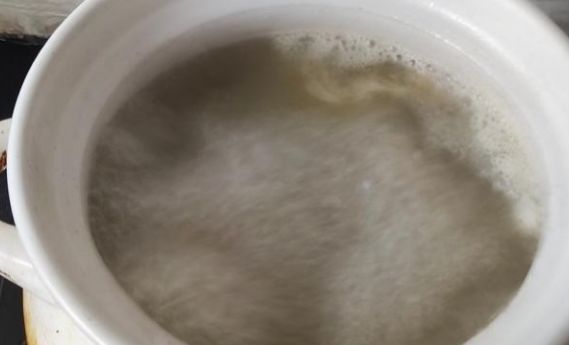 鹿茸菇炖个乡村小母鸡,您是不是把不该丢的丢弃了休闲区蓝鸢梦想 - Www.slyday.coM 鹿茸菇炖个乡村小母鸡,您是不是把不该丢的丢弃了休闲区蓝鸢梦想 - Www.slyday.coM