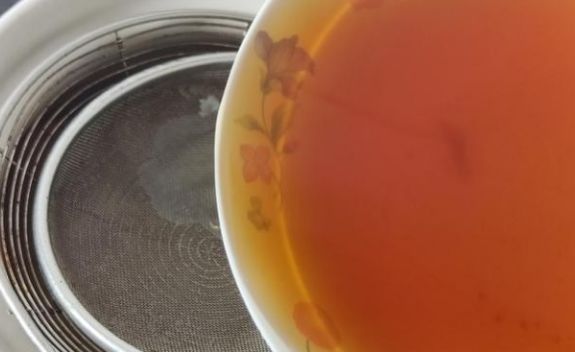 鹿茸菇炖个乡村小母鸡,您是不是把不该丢的丢弃了休闲区蓝鸢梦想 - Www.slyday.coM 鹿茸菇炖个乡村小母鸡,您是不是把不该丢的丢弃了休闲区蓝鸢梦想 - Www.slyday.coM