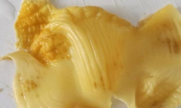 鹿茸菇炖个乡村小母鸡,您是不是把不该丢的丢弃了休闲区蓝鸢梦想 - Www.slyday.coM 鹿茸菇炖个乡村小母鸡,您是不是把不该丢的丢弃了休闲区蓝鸢梦想 - Www.slyday.coM