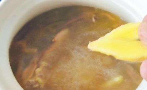 鹿茸菇炖个乡村小母鸡,您是不是把不该丢的丢弃了休闲区蓝鸢梦想 - Www.slyday.coM 鹿茸菇炖个乡村小母鸡,您是不是把不该丢的丢弃了休闲区蓝鸢梦想 - Www.slyday.coM