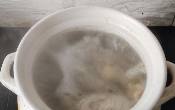 鹿茸菇炖个乡村小母鸡,您是不是把不该丢的丢弃了休闲区蓝鸢梦想 - Www.slyday.coM 鹿茸菇炖个乡村小母鸡,您是不是把不该丢的丢弃了休闲区蓝鸢梦想 - Www.slyday.coM