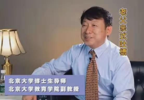 河南13岁女孩因想不开喝下百草枯，目前肺部已经被烧坏！休闲区蓝鸢梦想 - Www.slyday.coM