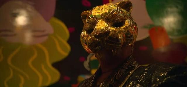 鱿鱼游戏第七集40分50秒怎么了?看完你就明白了!休闲区蓝鸢梦想 - Www.slyday.coM 鱿鱼游戏第七集40分50秒怎么了?看完你就明白了!休闲区蓝鸢梦想 - Www.slyday.coM