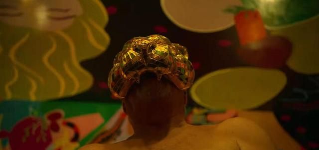 鱿鱼游戏第七集40分50秒怎么了?看完你就明白了!休闲区蓝鸢梦想 - Www.slyday.coM 鱿鱼游戏第七集40分50秒怎么了?看完你就明白了!休闲区蓝鸢梦想 - Www.slyday.coM