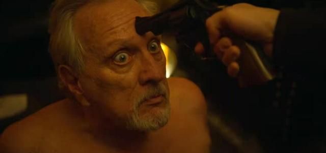 鱿鱼游戏第七集40分50秒怎么了?看完你就明白了!休闲区蓝鸢梦想 - Www.slyday.coM 鱿鱼游戏第七集40分50秒怎么了?看完你就明白了!休闲区蓝鸢梦想 - Www.slyday.coM