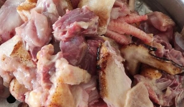 鹿茸菇炖个乡村小母鸡,您是不是把不该丢的丢弃了休闲区蓝鸢梦想 - Www.slyday.coM 鹿茸菇炖个乡村小母鸡,您是不是把不该丢的丢弃了休闲区蓝鸢梦想 - Www.slyday.coM