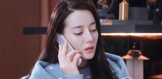 《你是我的荣耀》番外43:拍个孕妇照,于途感觉自家老婆好可爱!休闲区蓝鸢梦想 - Www.slyday.coM 《你是我的荣耀》番外43:拍个孕妇照,于途感觉自家老婆好可爱!休闲区蓝鸢梦想 - Www.slyday.coM