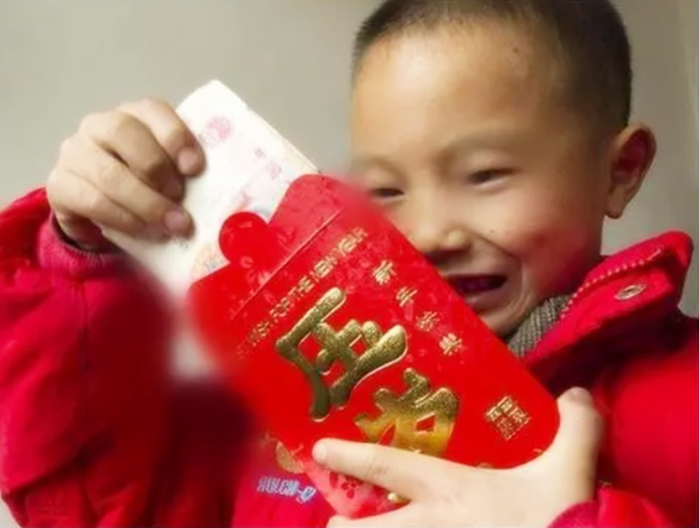 小孩子也能有自己的身份证,什么时间去办理最正确?家长要了解休闲区蓝鸢梦想 - Www.slyday.coM 小孩子也能有自己的身份证,什么时间去办理最正确?家长要了解休闲区蓝鸢梦想 - Www.slyday.coM