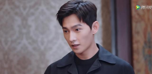 《你是我的荣耀》番外43:拍个孕妇照,于途感觉自家老婆好可爱!休闲区蓝鸢梦想 - Www.slyday.coM 《你是我的荣耀》番外43:拍个孕妇照,于途感觉自家老婆好可爱!休闲区蓝鸢梦想 - Www.slyday.coM