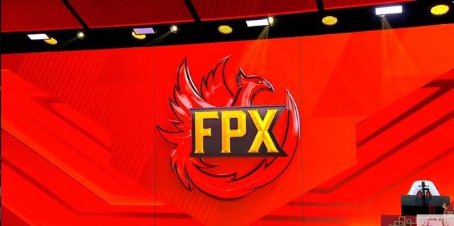 S11全球总决赛A组会有第二种结局吗?奇异博士来了也没用!休闲区蓝鸢梦想 - Www.slyday.coM