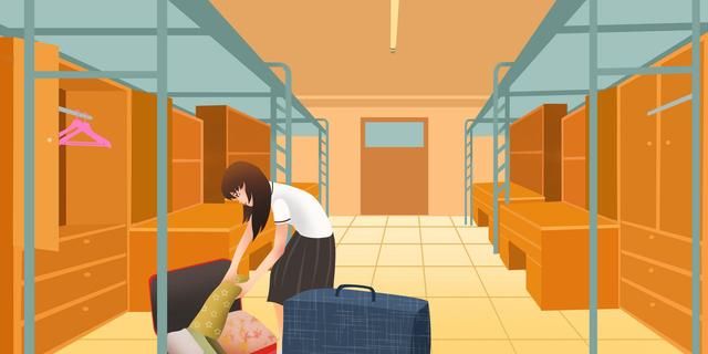 女人不拒绝你的请求,是在暗示对你动情了休闲区蓝鸢梦想 - Www.slyday.coM