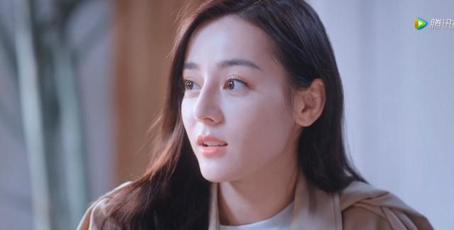 《你是我的荣耀》番外43:拍个孕妇照,于途感觉自家老婆好可爱!休闲区蓝鸢梦想 - Www.slyday.coM 《你是我的荣耀》番外43:拍个孕妇照,于途感觉自家老婆好可爱!休闲区蓝鸢梦想 - Www.slyday.coM