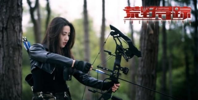 国内电影快报:《长津湖》《我和我的父辈》上映休闲区蓝鸢梦想 - Www.slyday.coM 国内电影快报:《长津湖》《我和我的父辈》上映休闲区蓝鸢梦想 - Www.slyday.coM