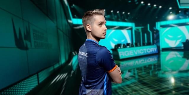 S11全球总决赛A组会有第二种结局吗?奇异博士来了也没用!休闲区蓝鸢梦想 - Www.slyday.coM