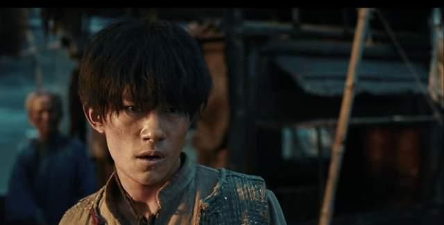 太震撼了,《长津湖》是我看过的战争片中拍得最有情怀的!休闲区蓝鸢梦想 - Www.slyday.coM