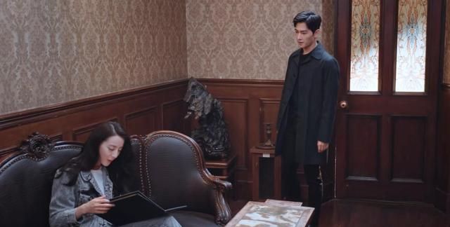 《你是我的荣耀》番外43:拍个孕妇照,于途感觉自家老婆好可爱!休闲区蓝鸢梦想 - Www.slyday.coM 《你是我的荣耀》番外43:拍个孕妇照,于途感觉自家老婆好可爱!休闲区蓝鸢梦想 - Www.slyday.coM