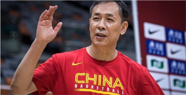 许利民没遇考验，央视5直播中国女篮，冲击丢失10年的亚洲杯冠军休闲区蓝鸢梦想 - Www.slyday.coM