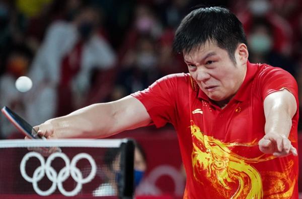 王曼昱的优缺点各是什么?全运会后刘国梁会重用她吗?休闲区蓝鸢梦想 - Www.slyday.coM 王曼昱的优缺点各是什么?全运会后刘国梁会重用她吗?休闲区蓝鸢梦想 - Www.slyday.coM