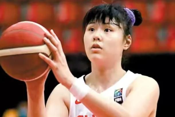 女篮虐韩国24分进决赛!内外双核屠杀,却又现末节崩盘,对手太脏休闲区蓝鸢梦想 - Www.slyday.coM